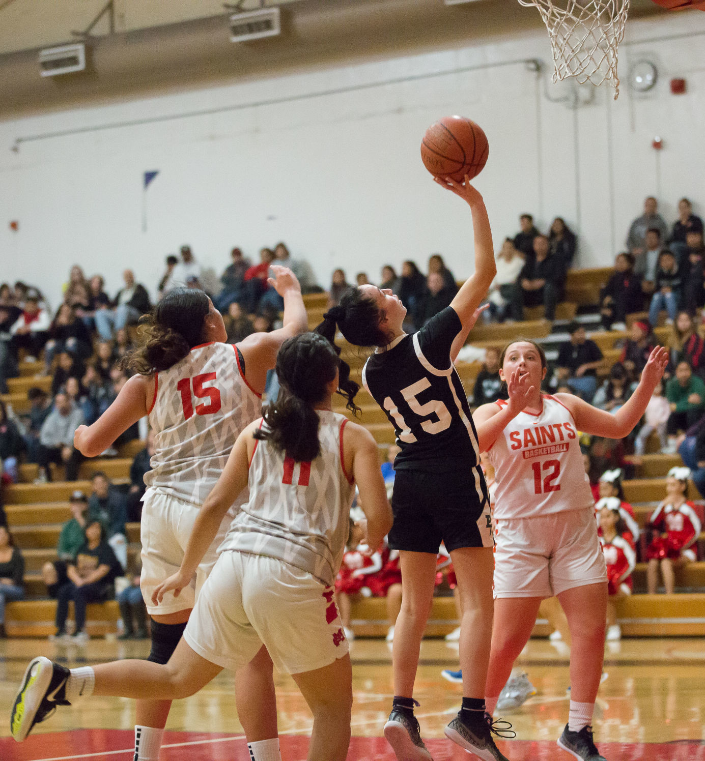 111519 PV SM Girls basketball 04.jpg